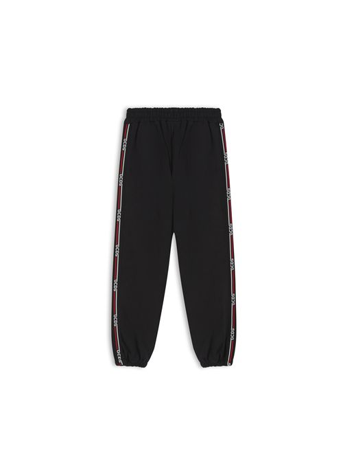  GCDS | C1BJQI552F004999B