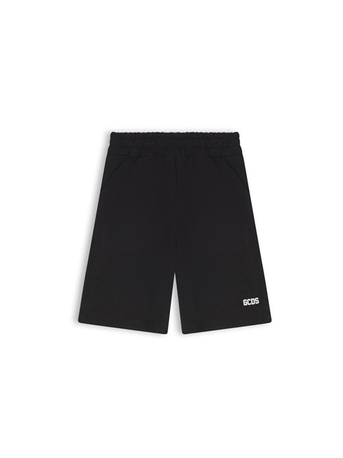  GCDS | C1BJQL554F004999B