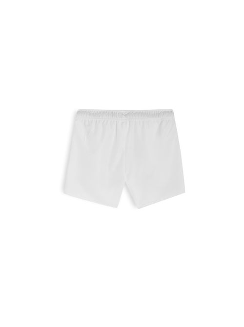 Costume, bambino, logato. GCDS | C1BJQS525T016100B