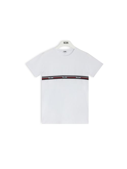  GCDS | C1BKQC553J105100B