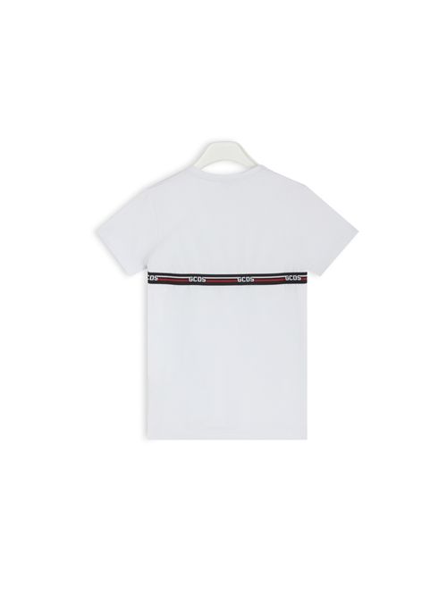  GCDS | C1BKQC553J105100B