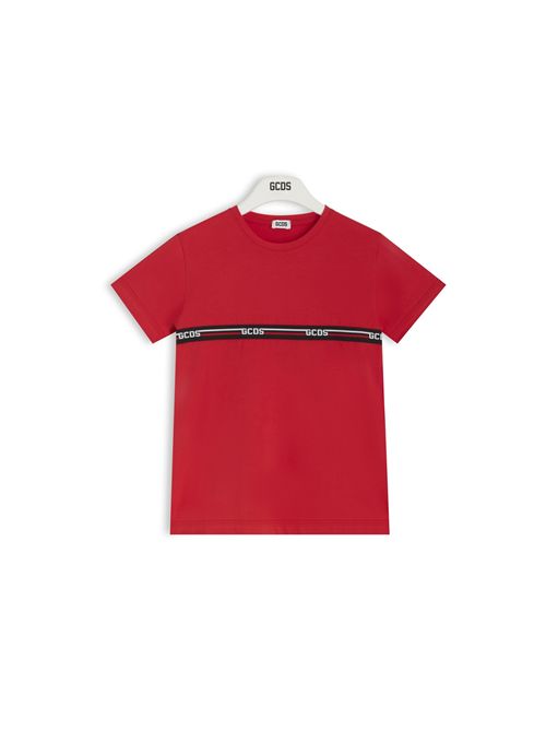  GCDS | C1BKQC553J105436B