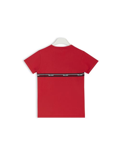  GCDS | C1BKQC553J105436B