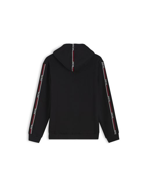  GCDS | C1BKQE550F004999B