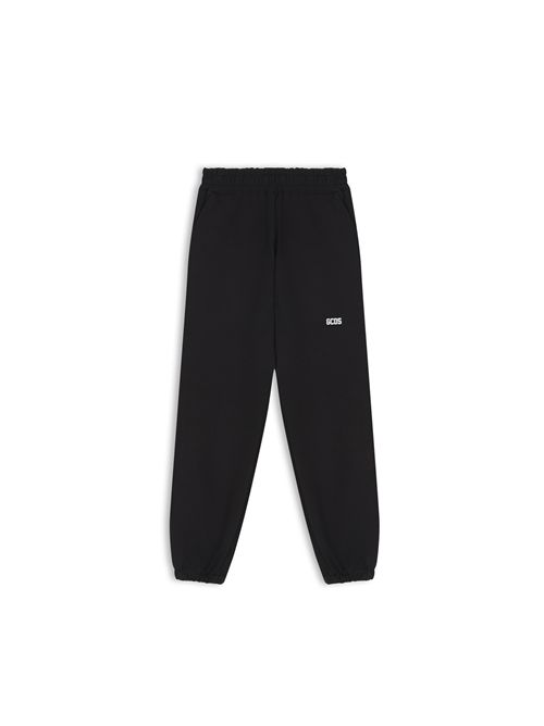  GCDS | C1BKQI552F004999B