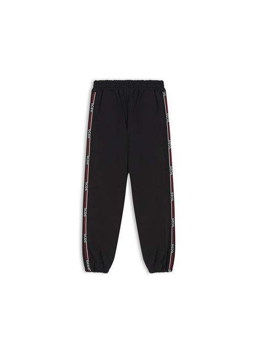  GCDS | C1BKQI552F004999B