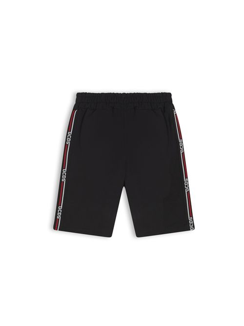  GCDS | C1BKQL554F004999B