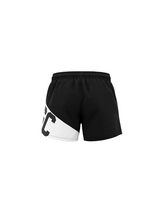 Costume, bambino, logato. GCDS | C1BKQS524T016999A