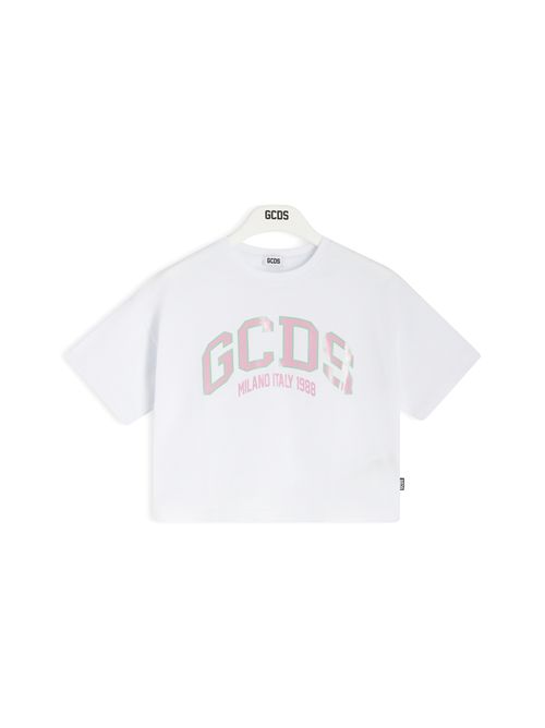  GCDS | C1GJQC543J336100P