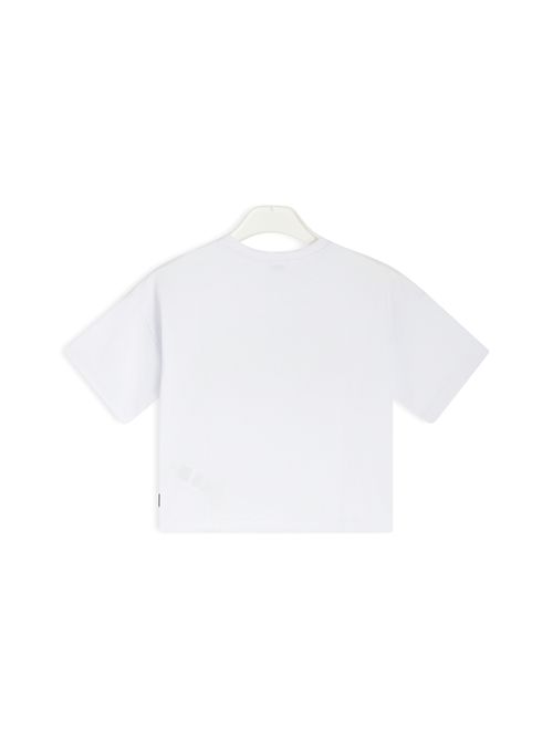  GCDS | C1GJQC543J336100P