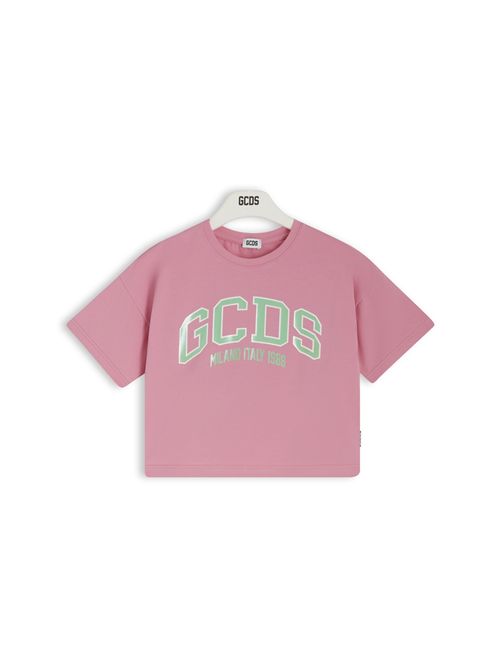  GCDS | C1GJQC543J336525G