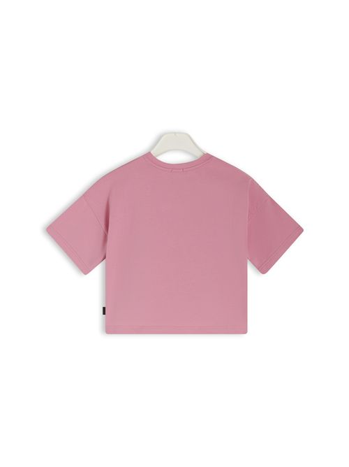  GCDS | C1GJQC543J336525G