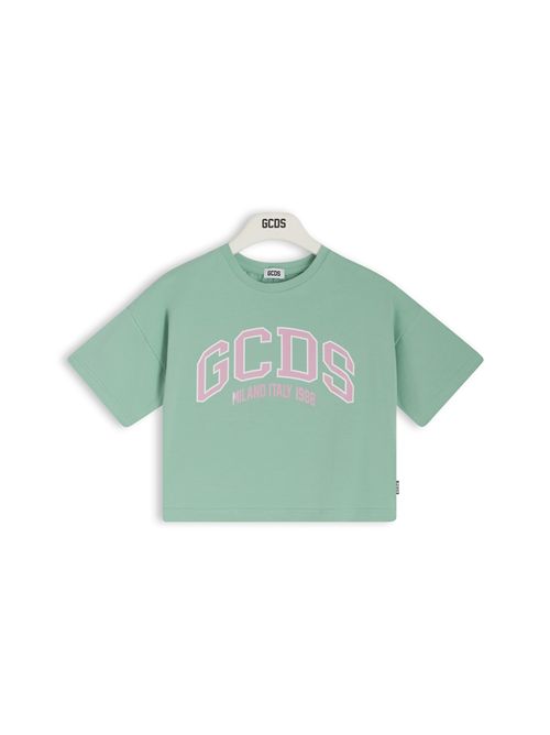  GCDS | C1GJQC543J336815P