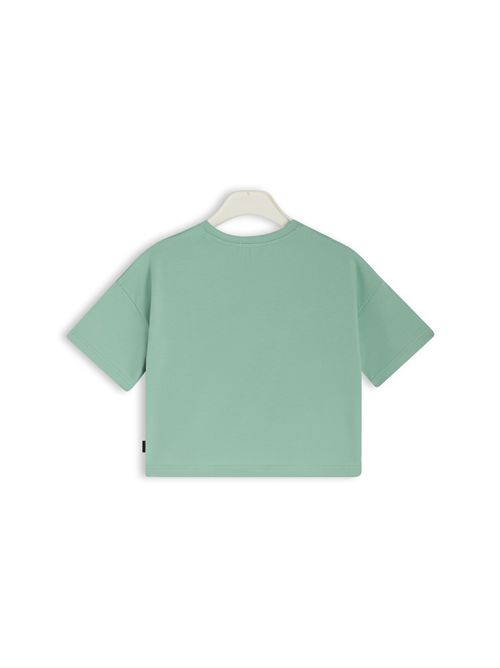  GCDS | C1GJQC543J336815P