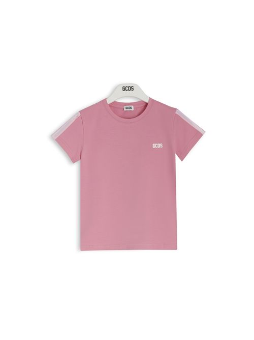  GCDS | C1GJQC558J336525P