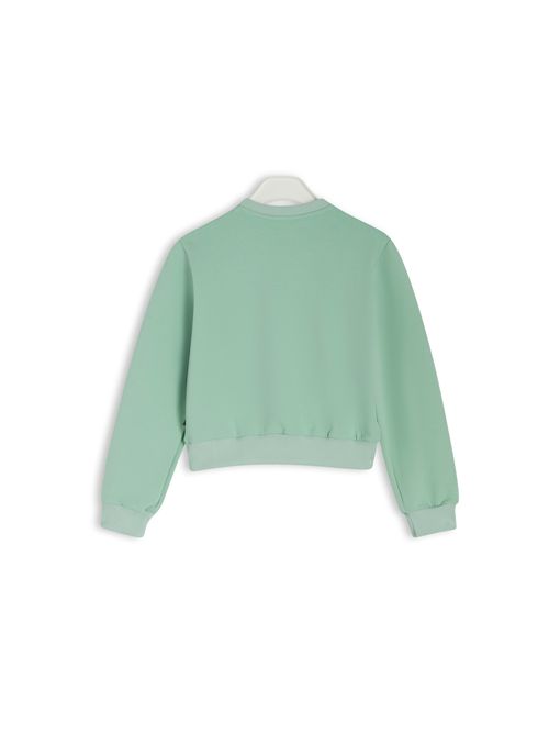  GCDS | C1GJQE540F335815P