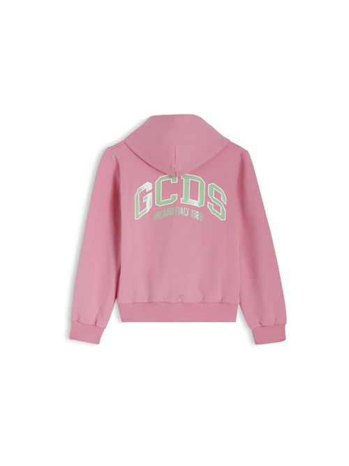  GCDS | C1GJQE542F335525G