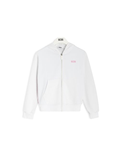  GCDS | C1GJQE555F004100P