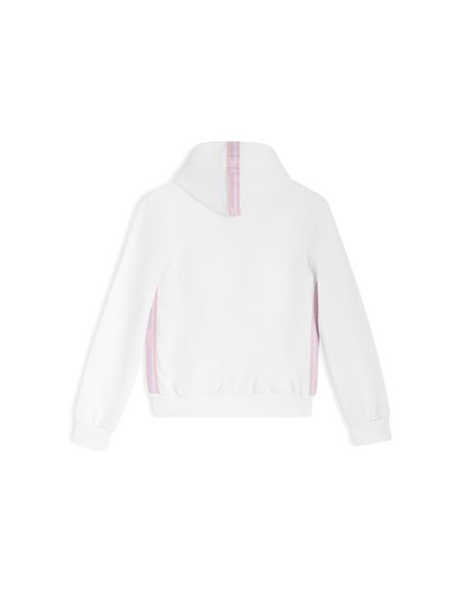  GCDS | C1GJQE555F004100P