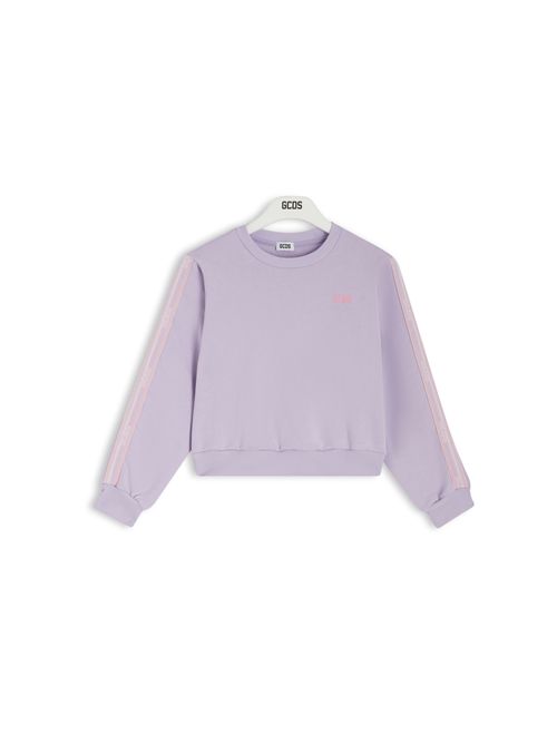  GCDS | C1GJQE557F004542P