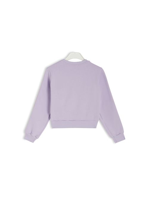  GCDS | C1GJQE557F004542P