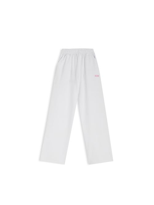  GCDS | C1GJQI560F004100P