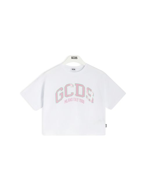  GCDS | C1GKQC543J336100P