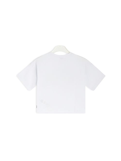  GCDS | C1GKQC543J336100P