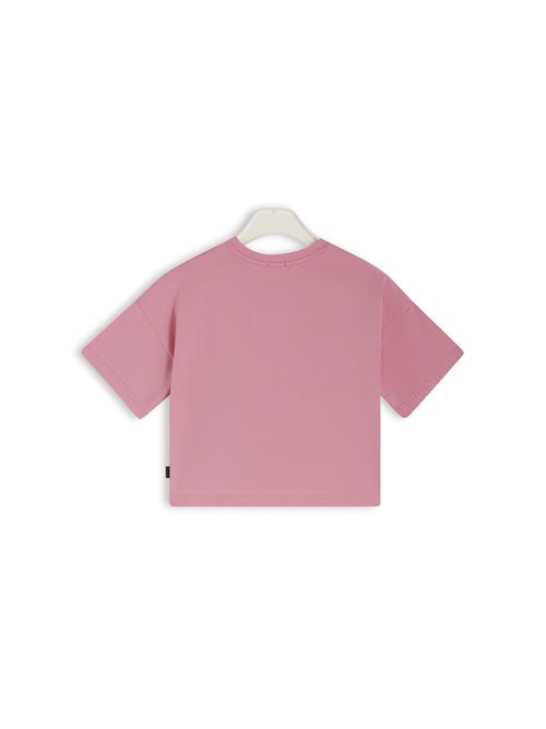  GCDS | C1GKQC543J336525G