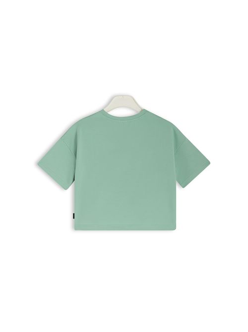  GCDS | C1GKQC543J336815P