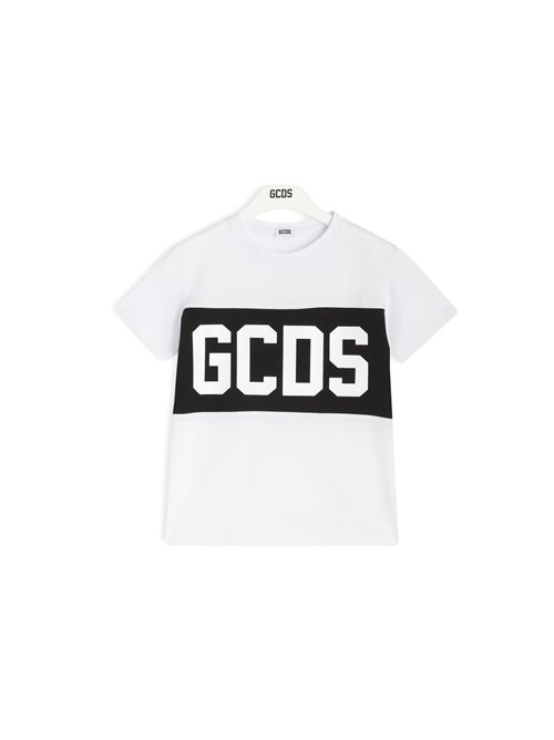  GCDS | Z0UJQC585J105100B