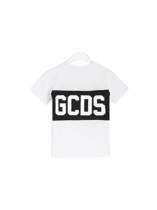  GCDS | Z0UJQC585J105100B