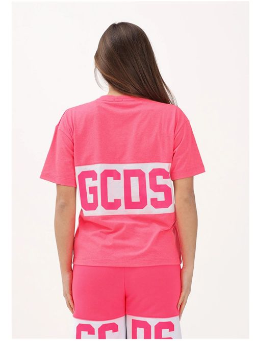  GCDS | Z0UJQC585J105566A