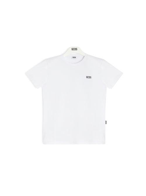  GCDS | Z0UJQC587J105100B