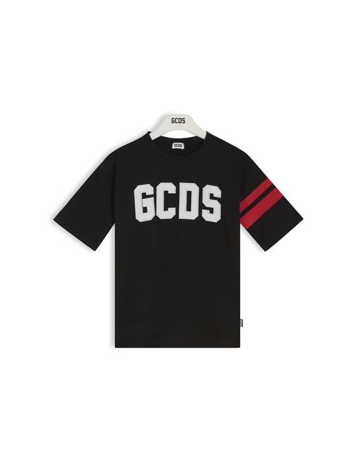  GCDS | Z0UJQC592J105999R