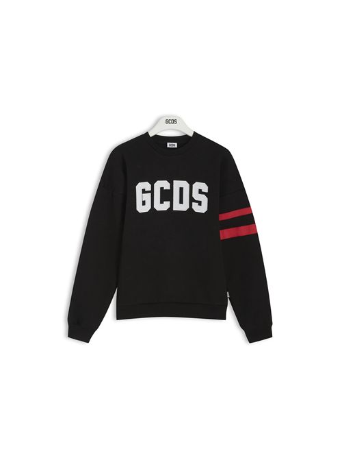  GCDS | Z0UJQE591F004999R