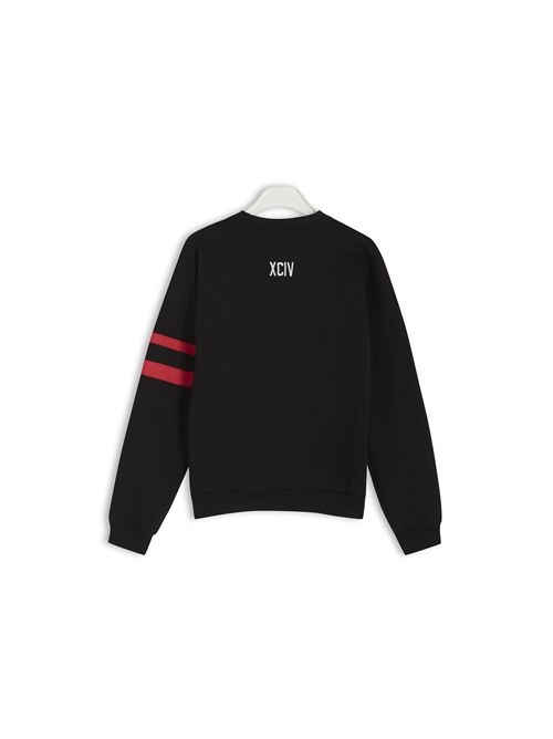  GCDS | Z0UJQE591F004999R