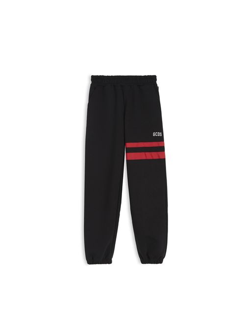  GCDS | Z0UJQI593F004999R