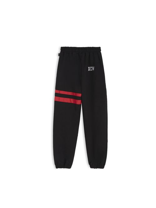  GCDS | Z0UJQI593F004999R