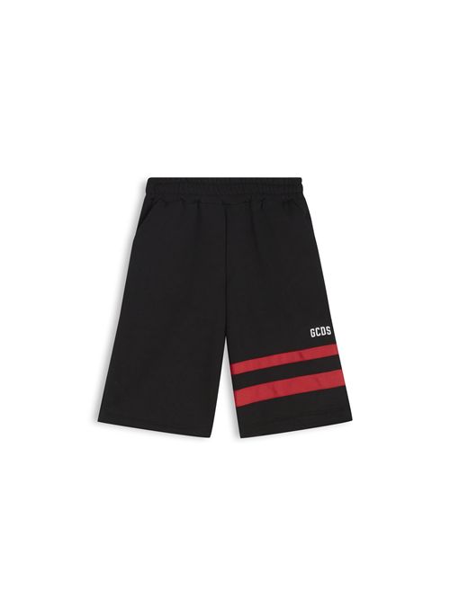  GCDS | Z0UJQL594F004999R