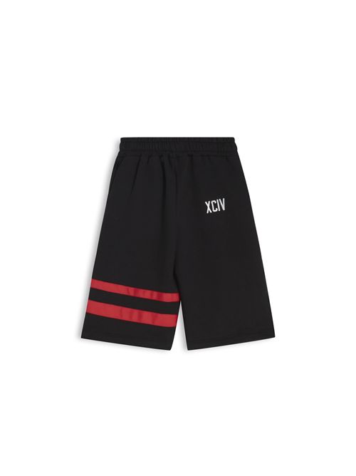  GCDS | Z0UJQL594F004999R