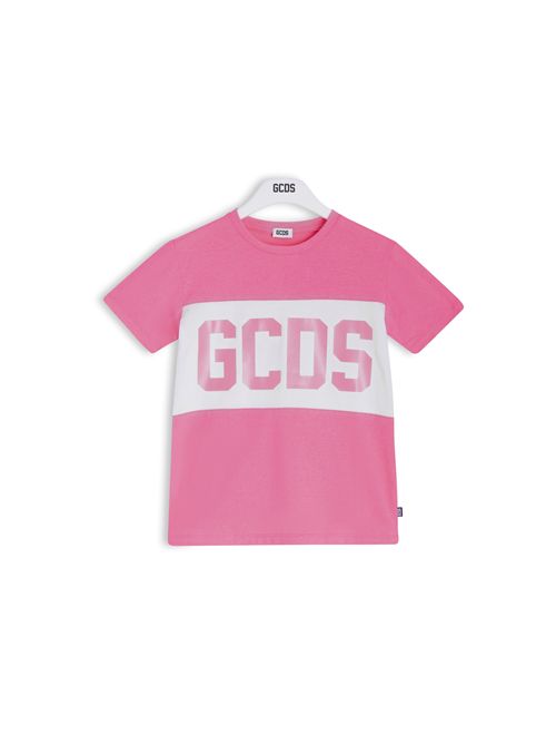  GCDS | Z0UKQC585J105566A