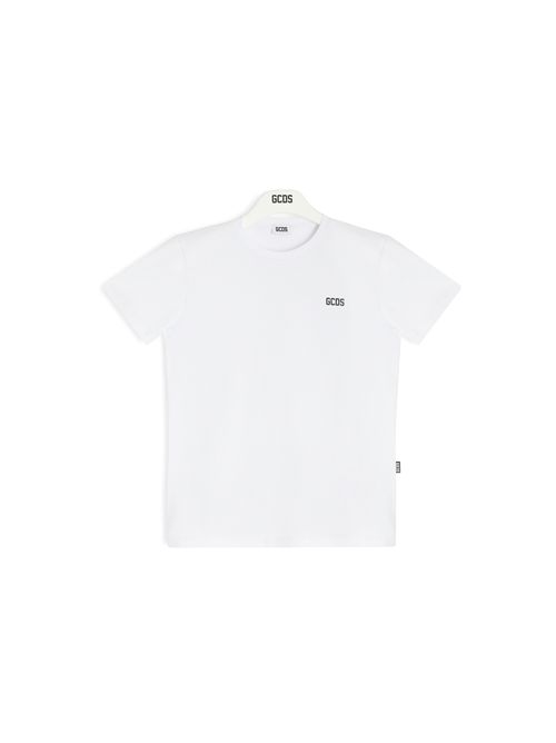  GCDS | Z0UKQC587J105100B