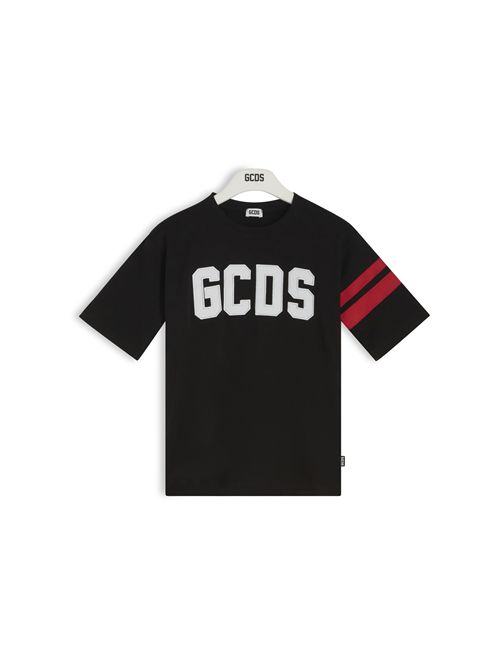  GCDS | Z0UKQC592J105999R