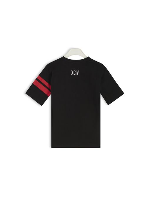  GCDS | Z0UKQC592J105999R