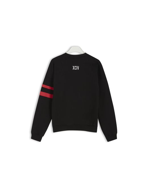  GCDS | Z0UKQE591F004999R