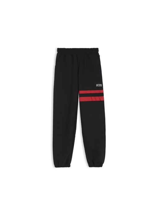  GCDS | Z0UKQI593F004999R