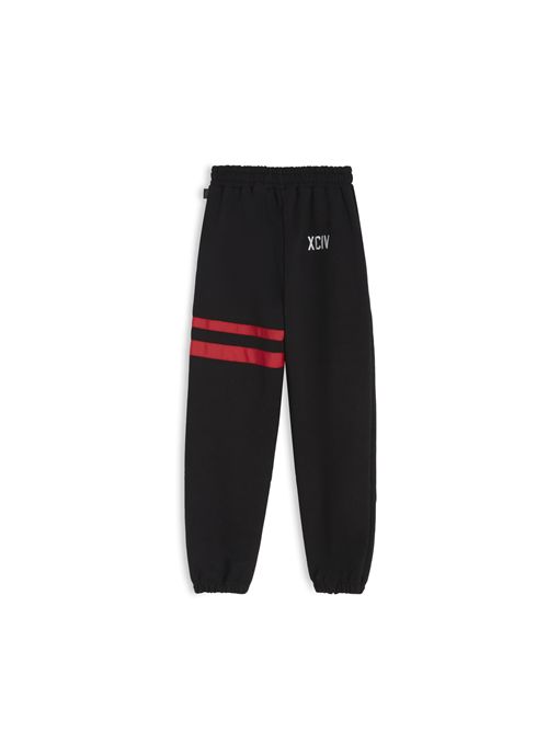  GCDS | Z0UKQI593F004999R