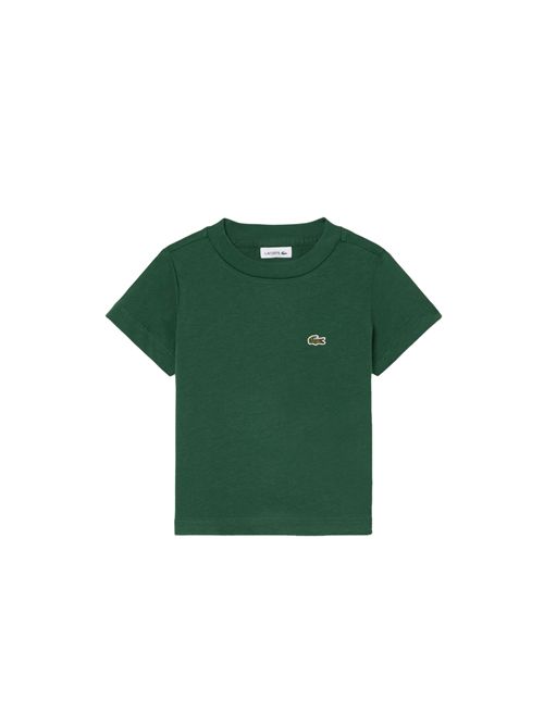  LACOSTE | 847025F9W