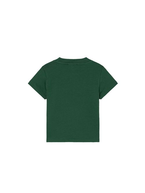  LACOSTE | 847025F9W